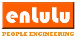 Enlulu HRIS